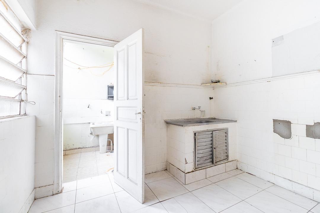 Terreno, 300 m² - Foto 16