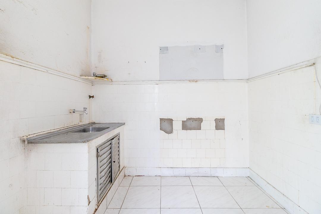 Terreno, 300 m² - Foto 17