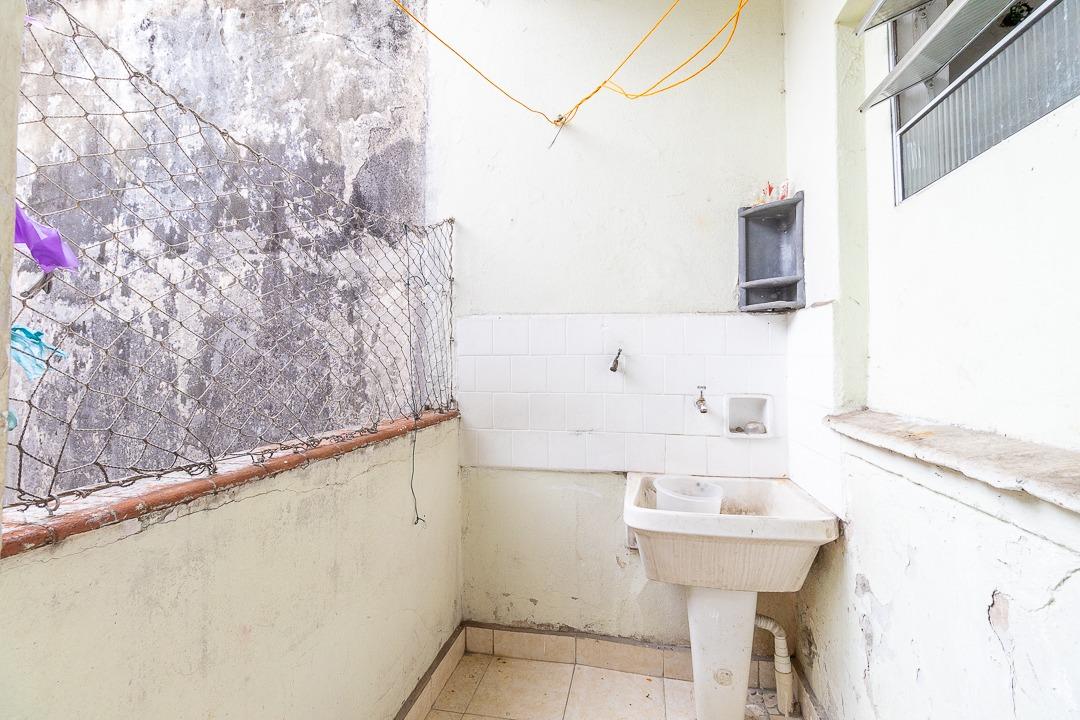 Terreno, 300 m² - Foto 18