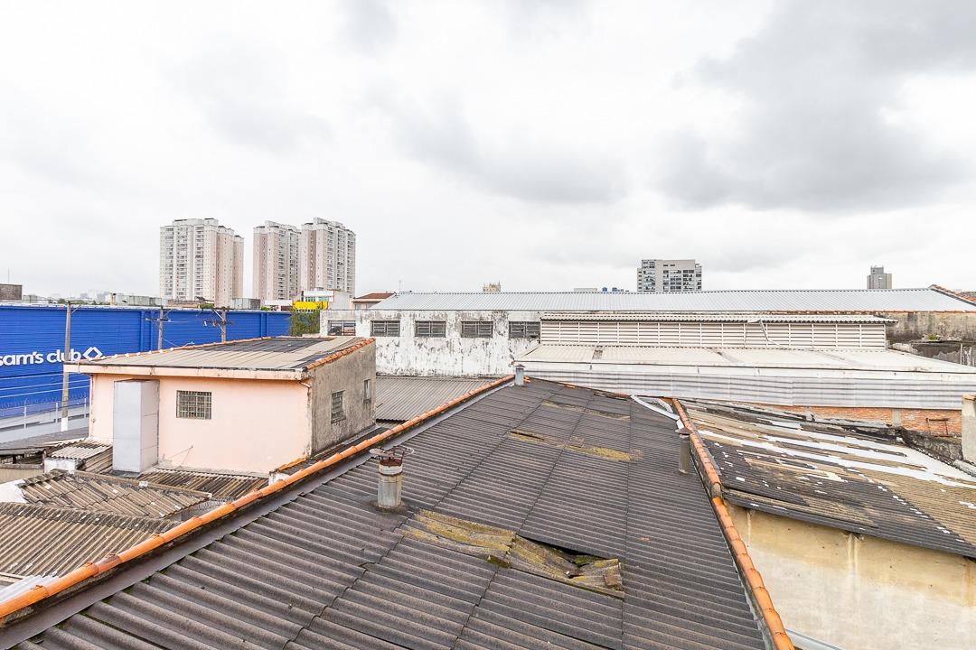 Terreno, 300 m² - Foto 19