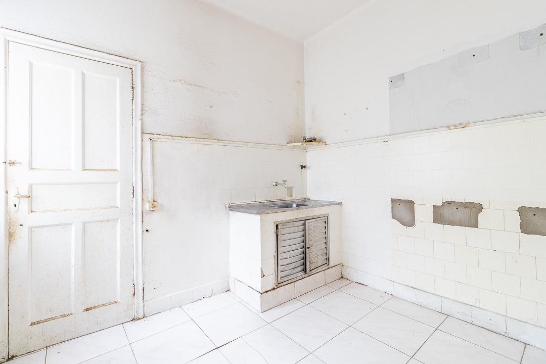 Terreno, 300 m² - Foto 20