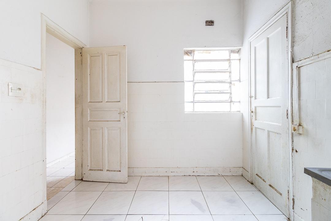 Terreno, 300 m² - Foto 21