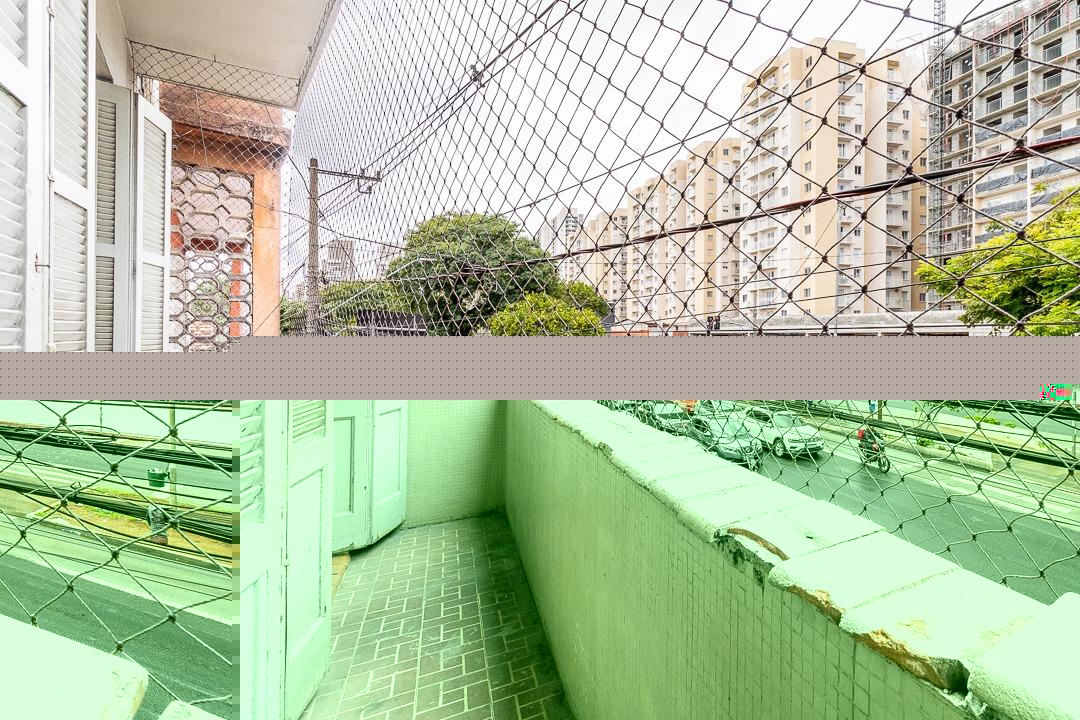 Terreno, 300 m² - Foto 24