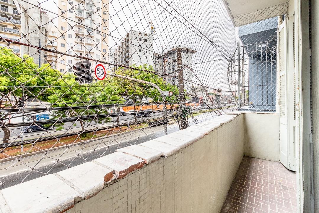 Terreno, 300 m² - Foto 25