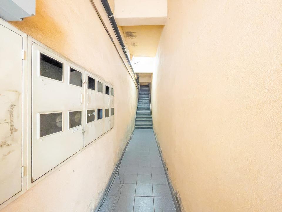 Terreno, 300 m² - Foto 3