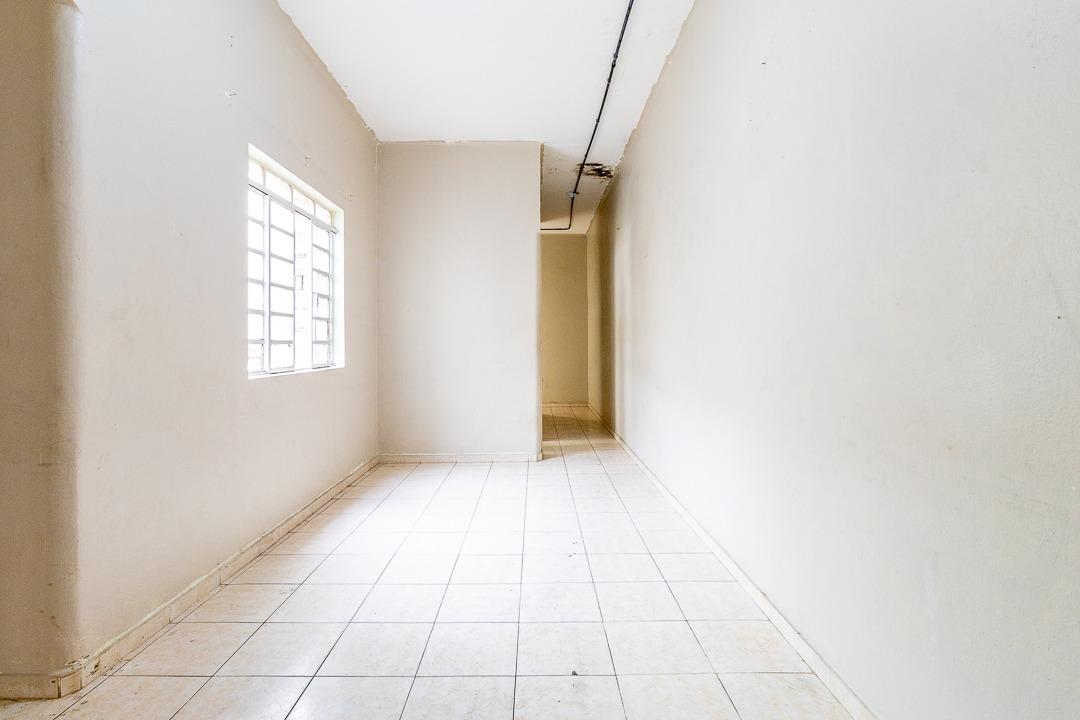 Terreno, 300 m² - Foto 4