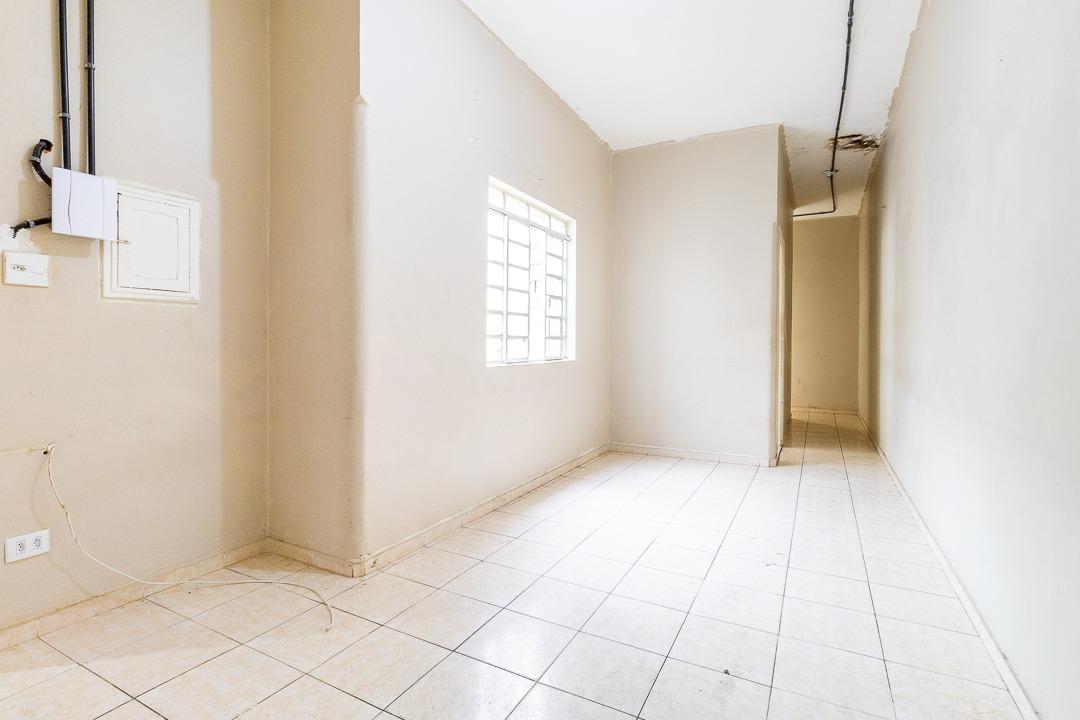 Terreno, 300 m² - Foto 5