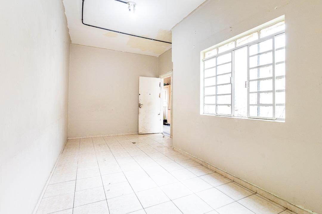Terreno, 300 m² - Foto 6