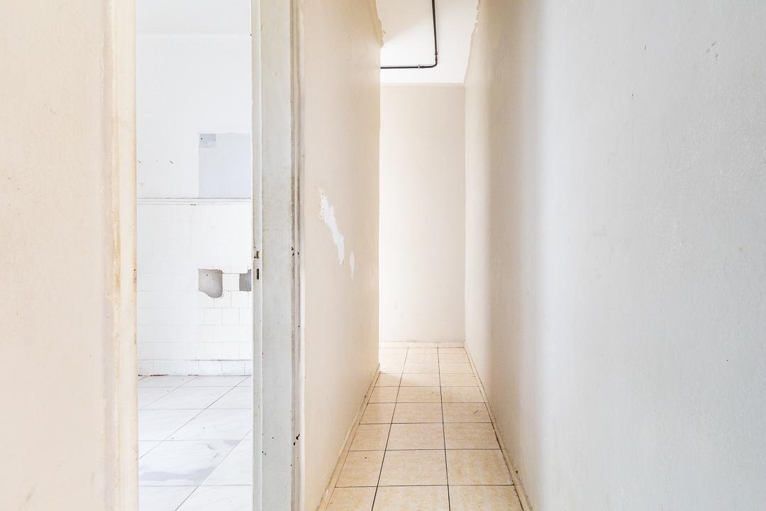 Terreno, 300 m² - Foto 7
