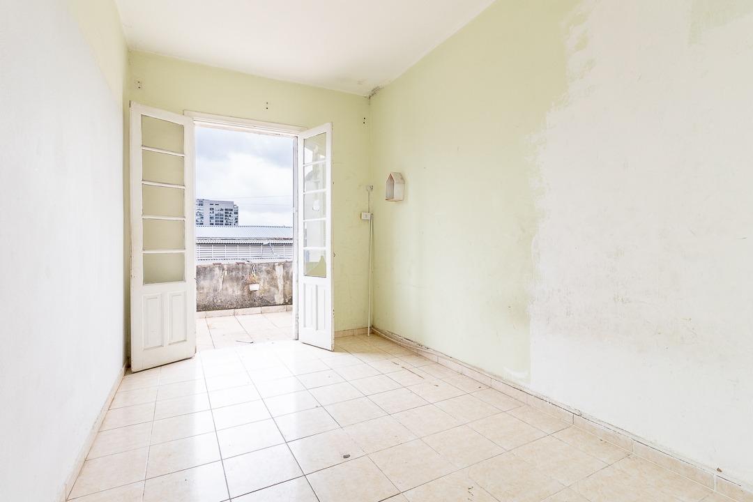 Terreno, 300 m² - Foto 9