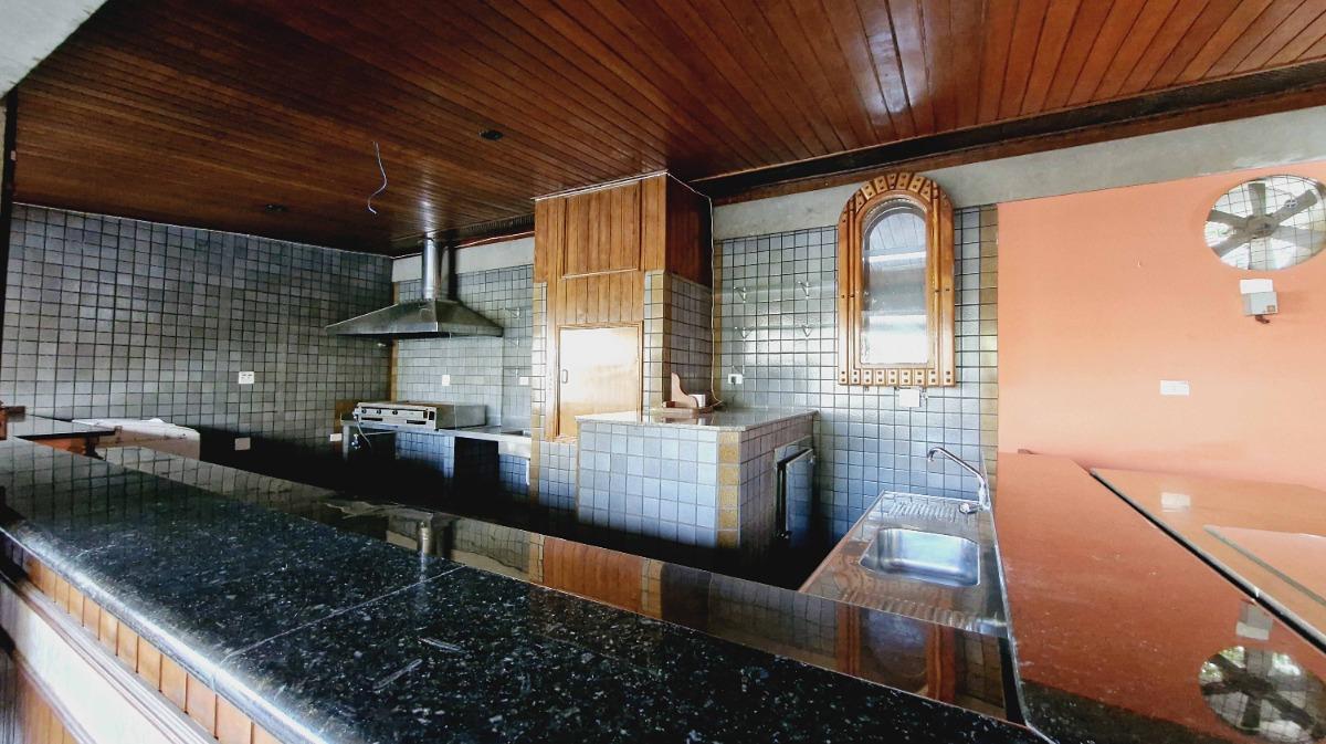 Loja-Salão, 596 m² - Foto 23