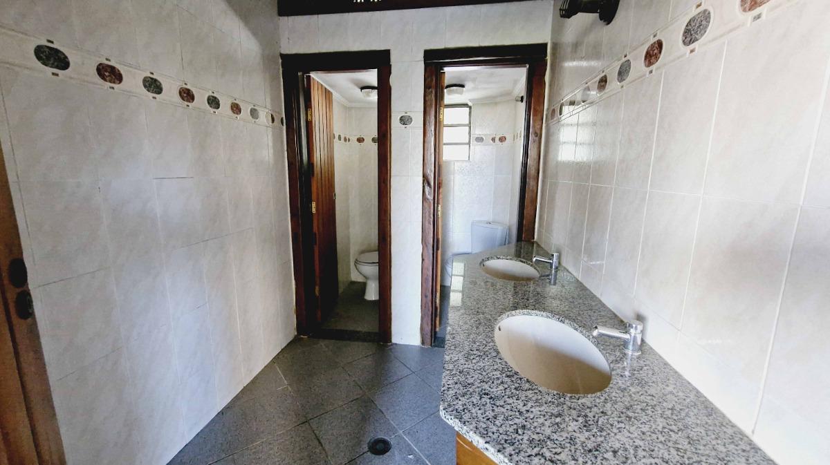 Loja-Salão, 596 m² - Foto 24