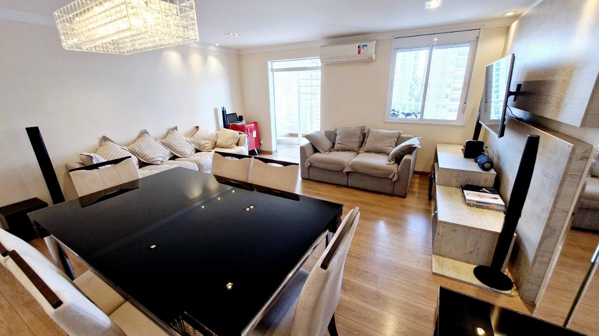 Cobertura, 2 quartos, 53 m² - Foto 10