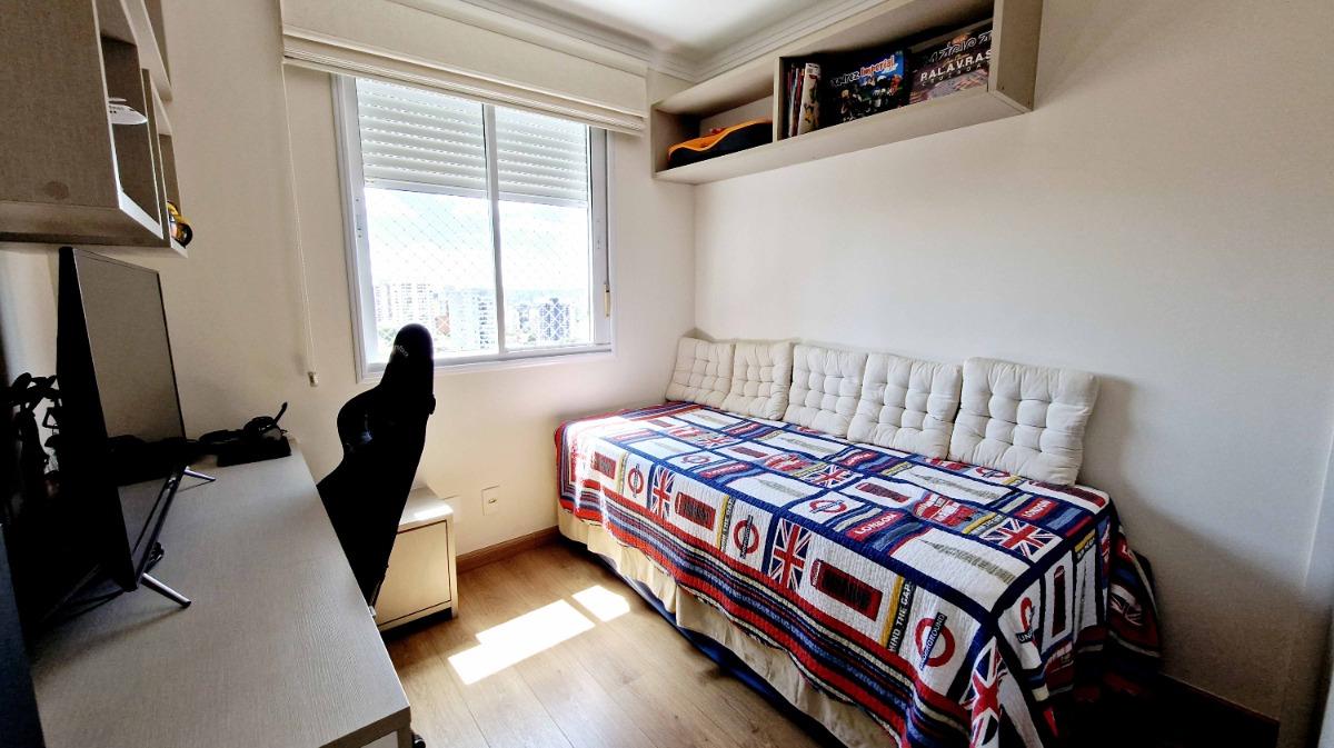 Cobertura, 2 quartos, 53 m² - Foto 13