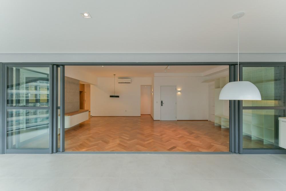 Apartamento, 3 quartos, 196 m² - Foto 14