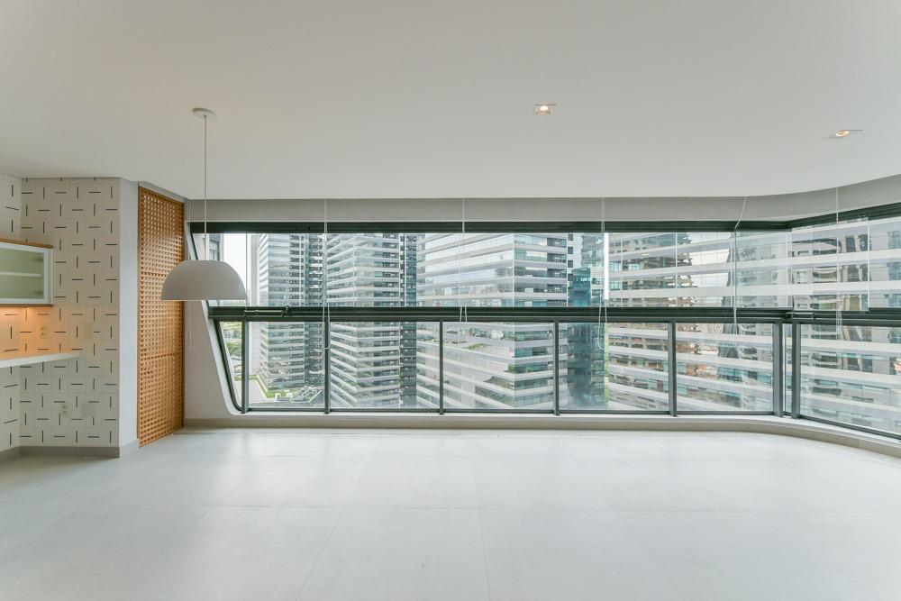 Apartamento, 3 quartos, 196 m² - Foto 15