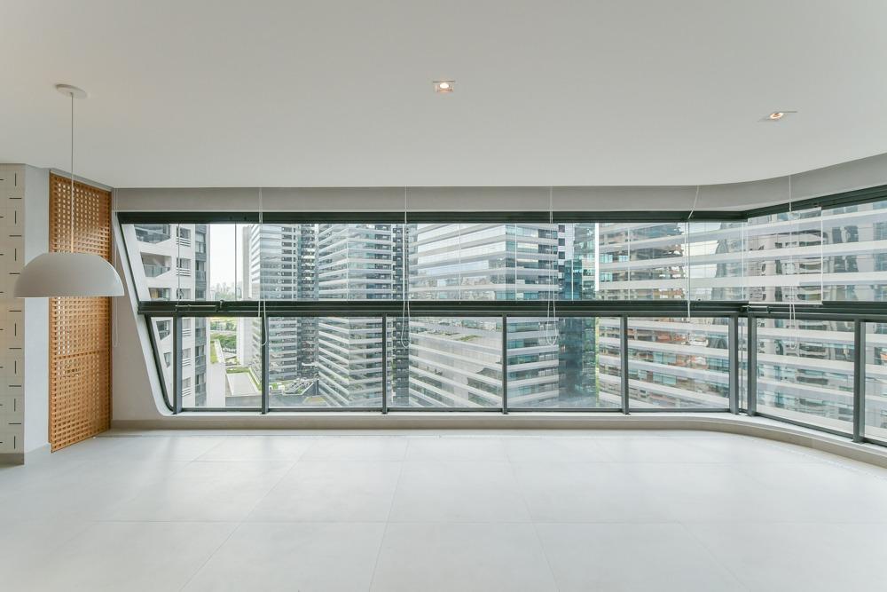 Apartamento, 3 quartos, 196 m² - Foto 16