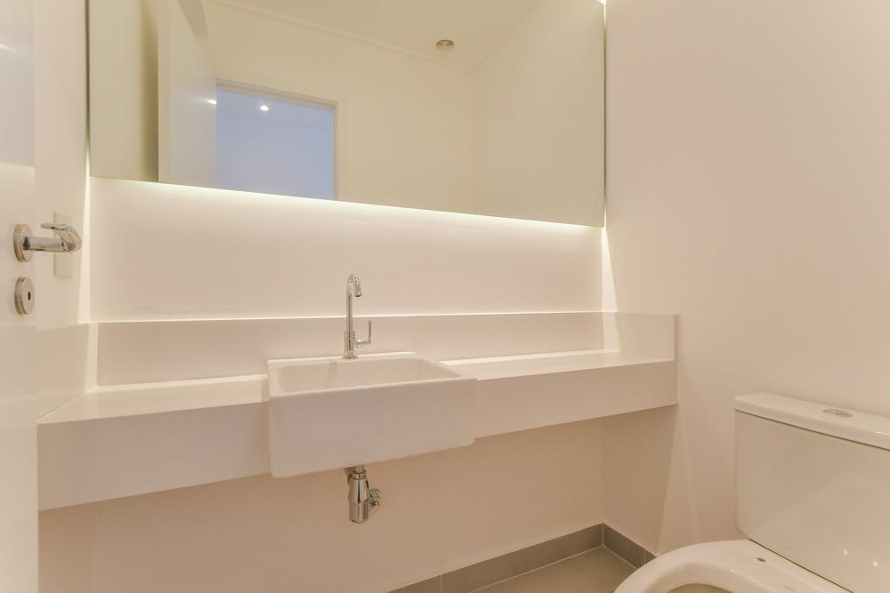 Apartamento, 3 quartos, 196 m² - Foto 17