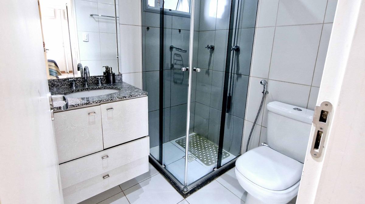 Cobertura, 2 quartos, 53 m² - Foto 18