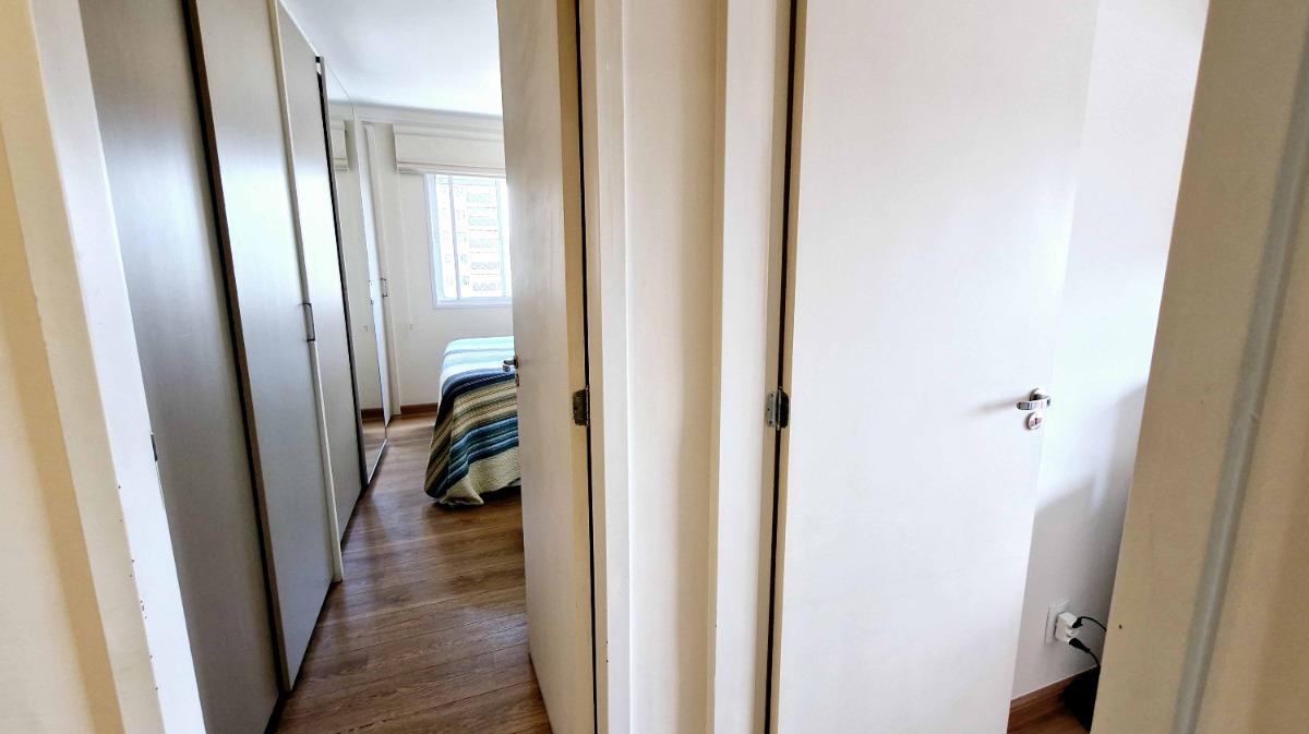 Cobertura, 2 quartos, 53 m² - Foto 19