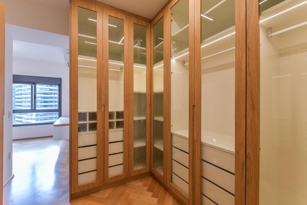 Apartamento, 3 quartos, 196 m² - Foto 20