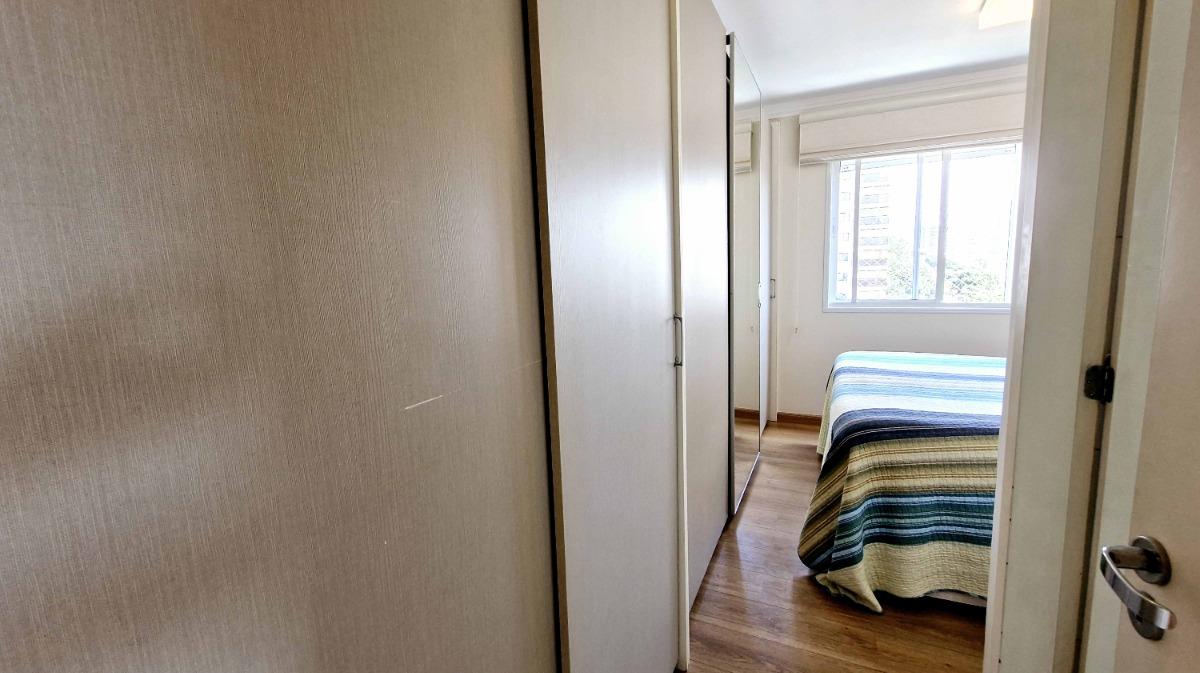 Cobertura, 2 quartos, 53 m² - Foto 20