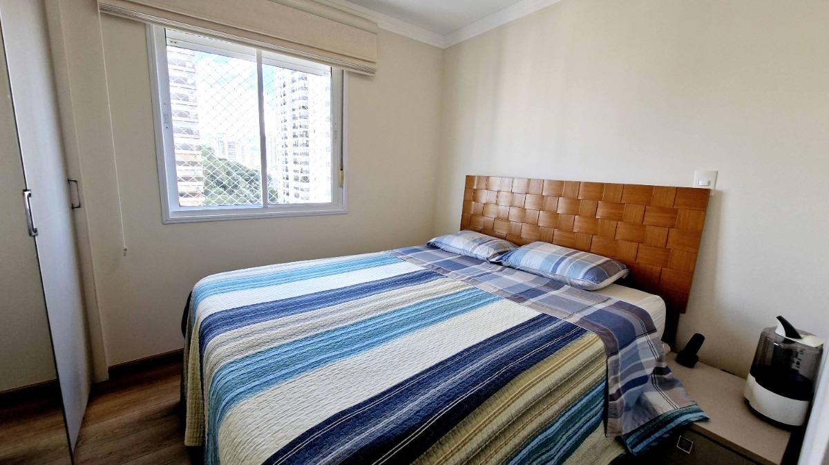 Cobertura, 2 quartos, 53 m² - Foto 21