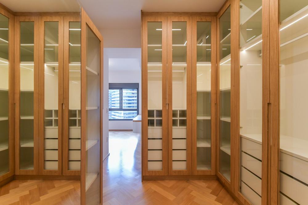 Apartamento, 3 quartos, 196 m² - Foto 21