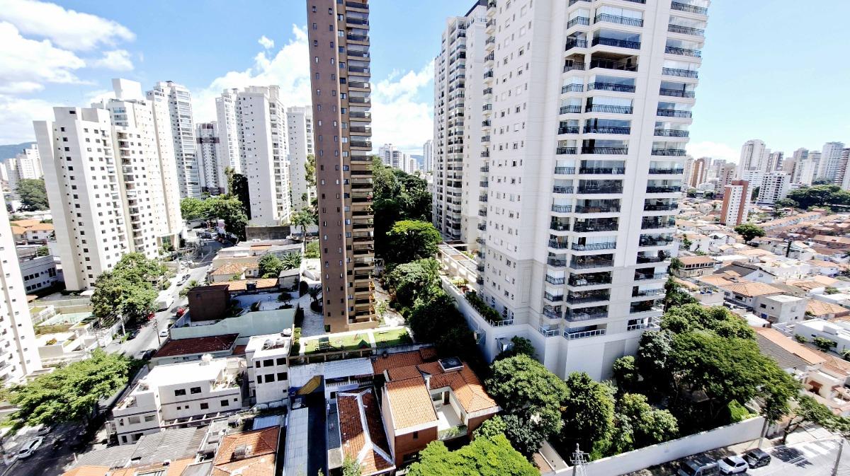 Cobertura, 2 quartos, 53 m² - Foto 22