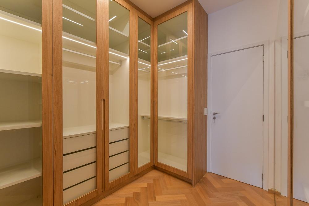 Apartamento, 3 quartos, 196 m² - Foto 22