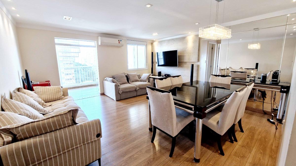 Cobertura, 2 quartos, 53 m² - Foto 2