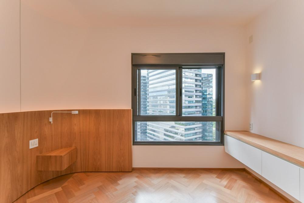 Apartamento, 3 quartos, 196 m² - Foto 24