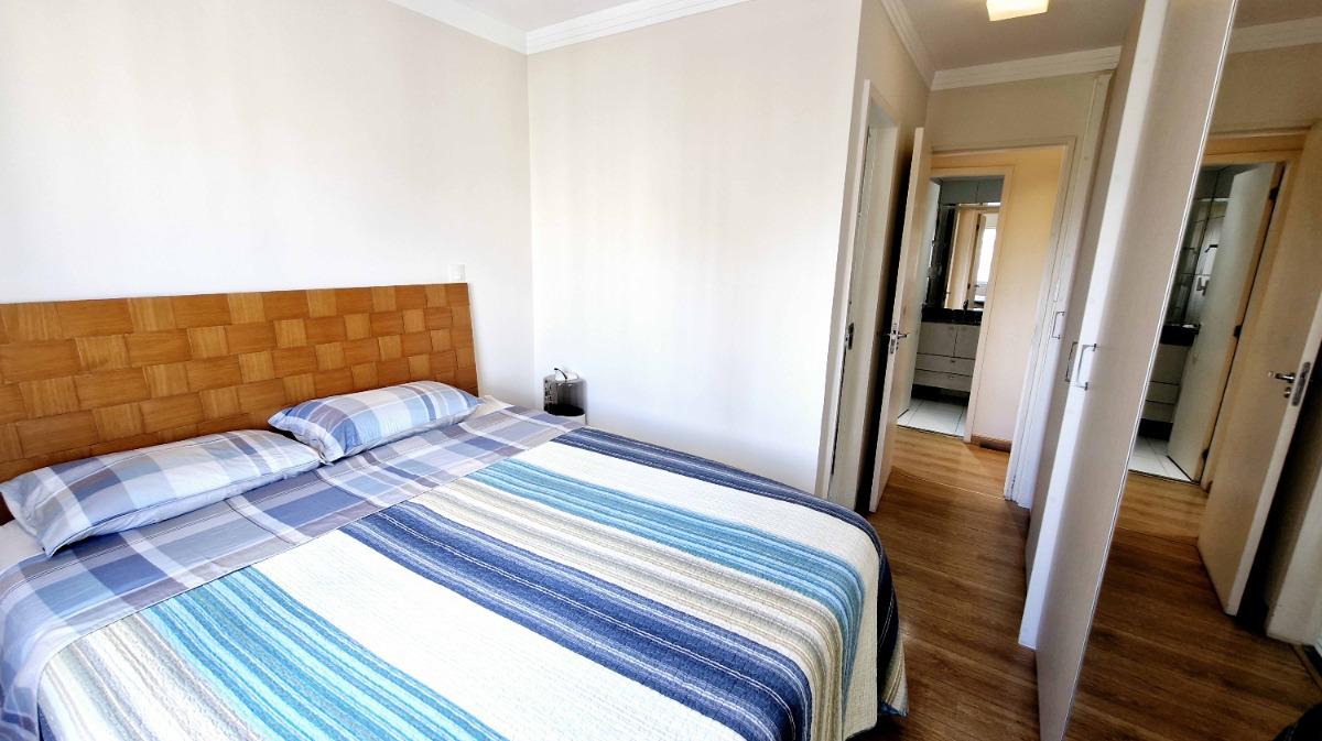 Cobertura, 2 quartos, 53 m² - Foto 24