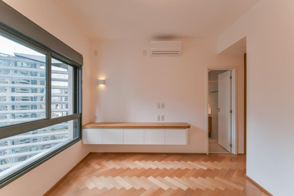 Apartamento, 3 quartos, 196 m² - Foto 25