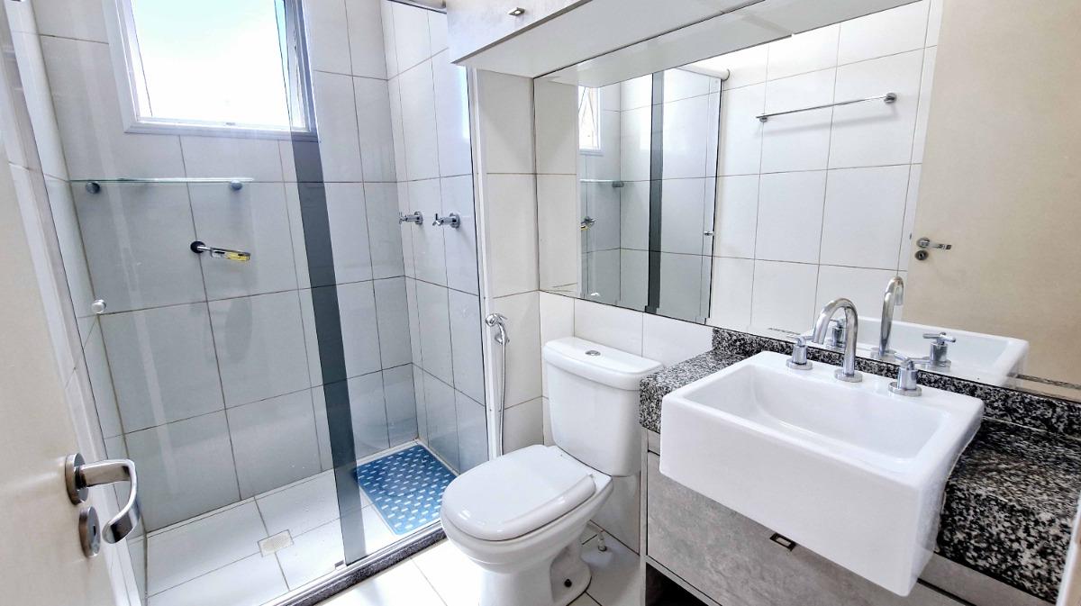 Cobertura, 2 quartos, 53 m² - Foto 25