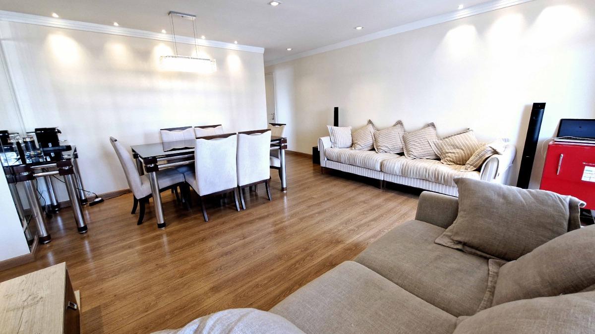 Cobertura, 2 quartos, 53 m² - Foto 9