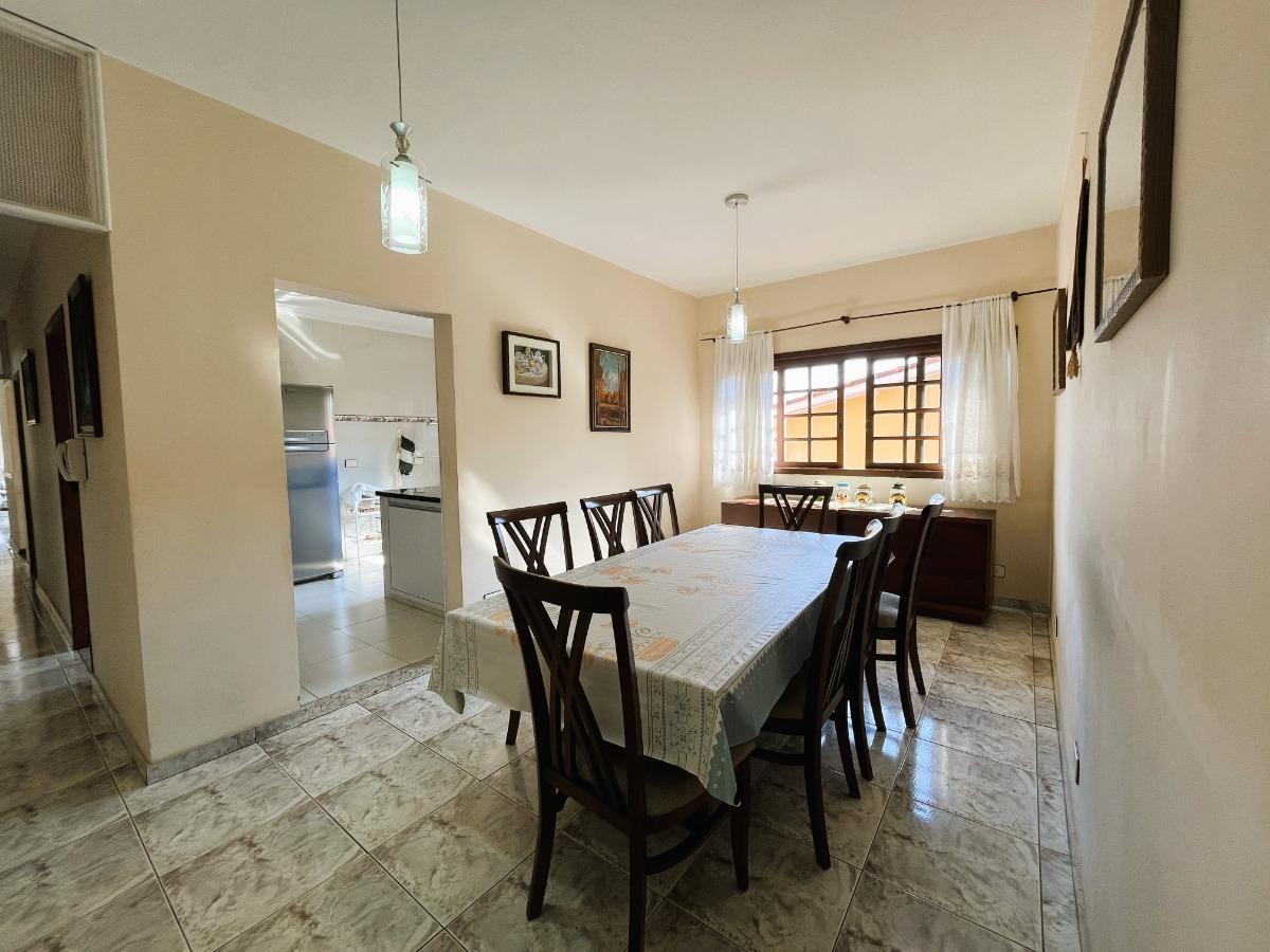 Terreno, 754 m² - Foto 10