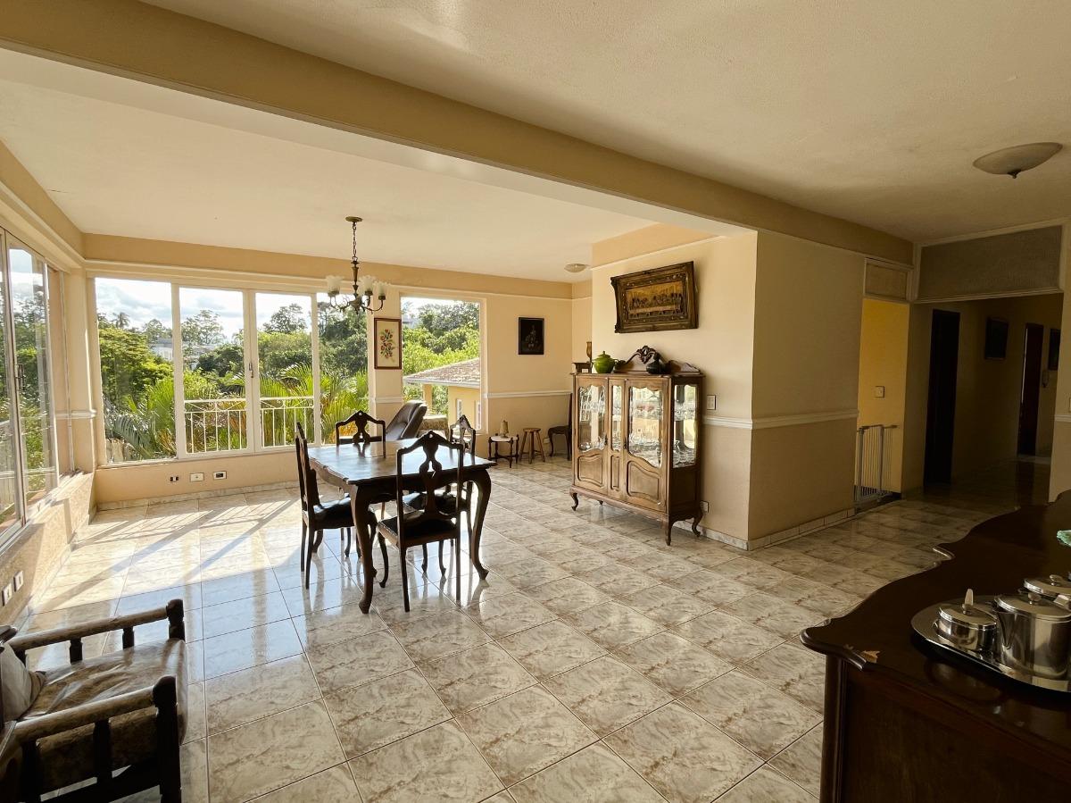 Terreno, 754 m² - Foto 11