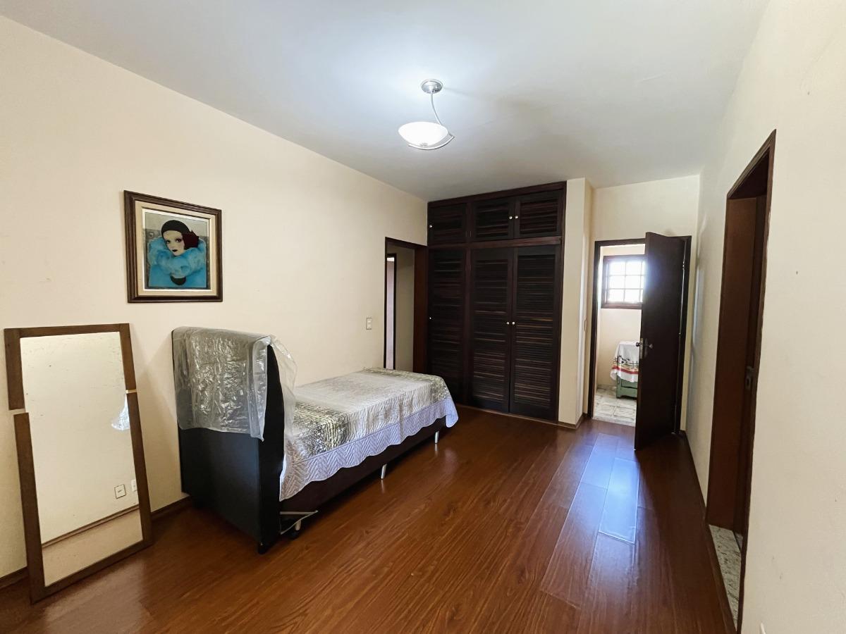 Terreno, 754 m² - Foto 12