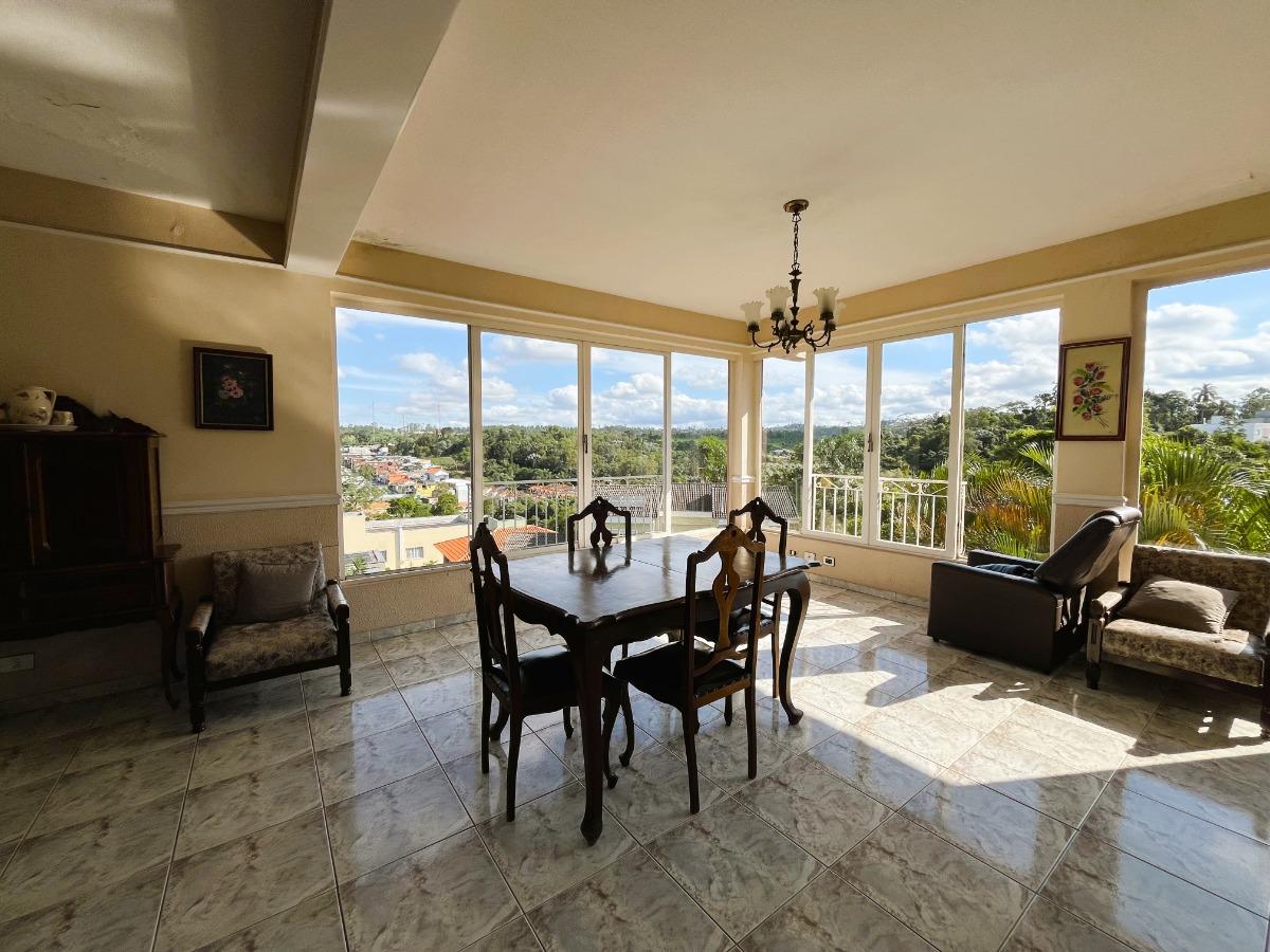 Terreno, 754 m² - Foto 13