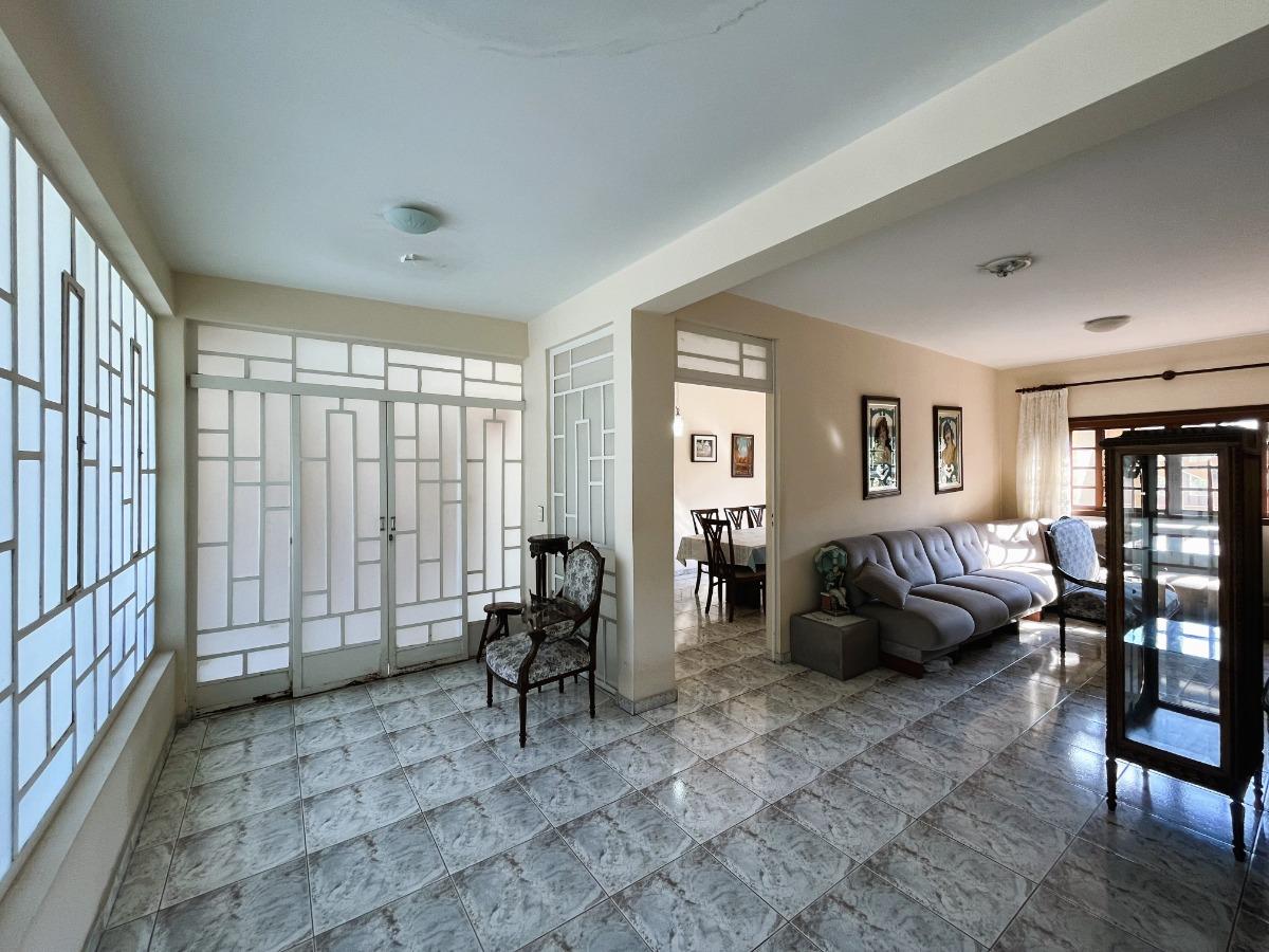 Terreno, 754 m² - Foto 14