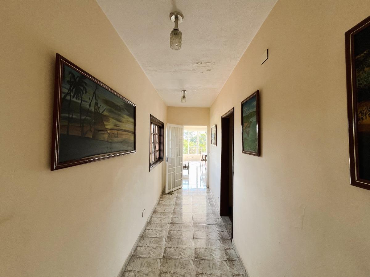 Terreno, 754 m² - Foto 15