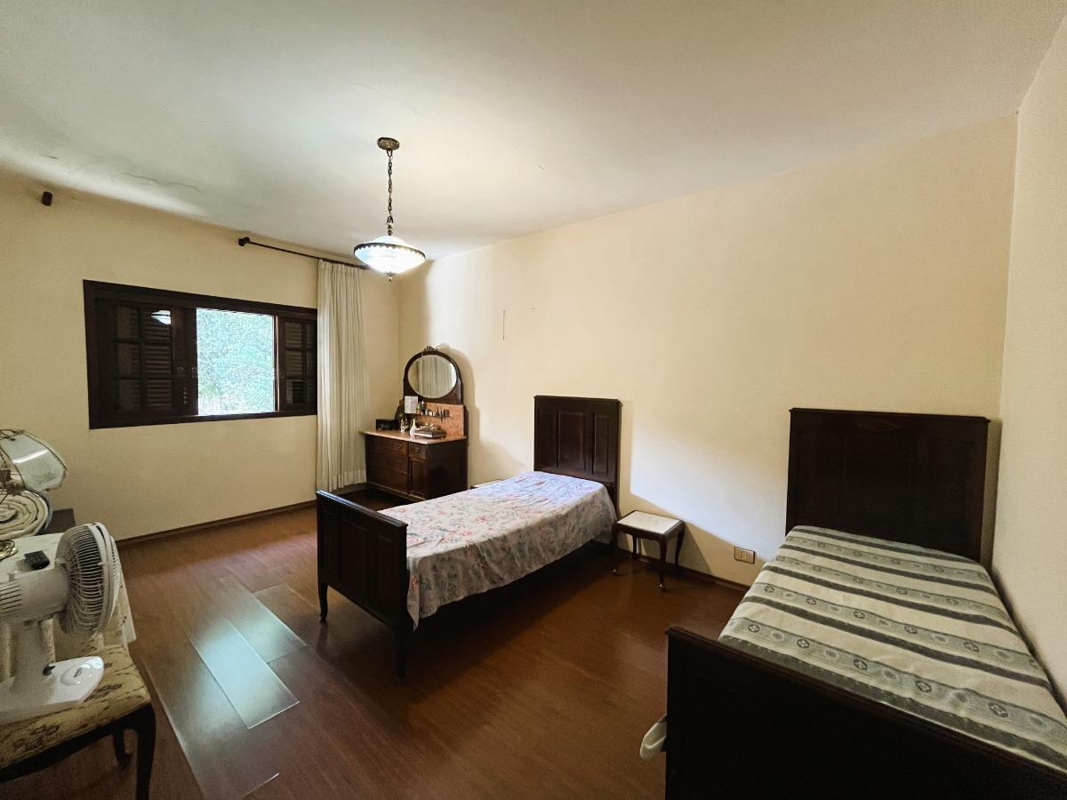 Terreno, 754 m² - Foto 16