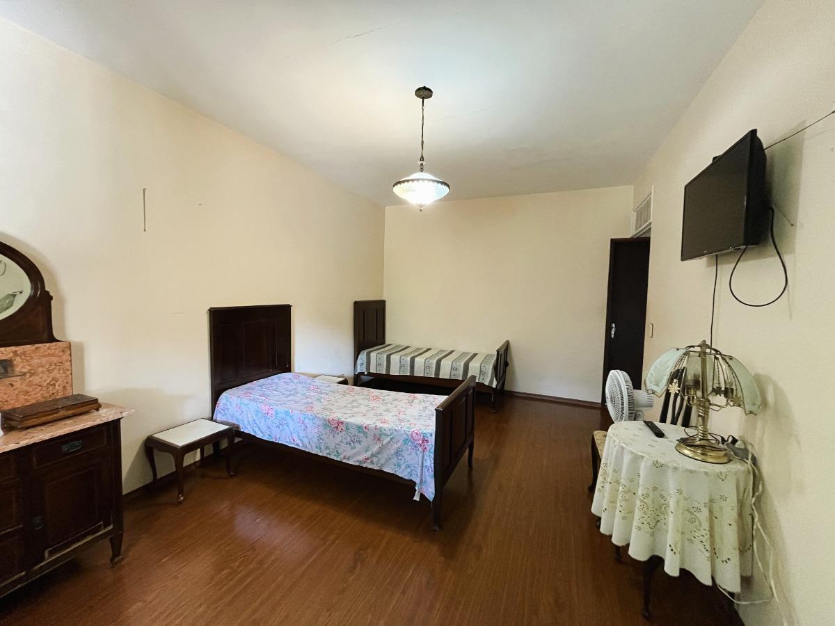 Terreno, 754 m² - Foto 17