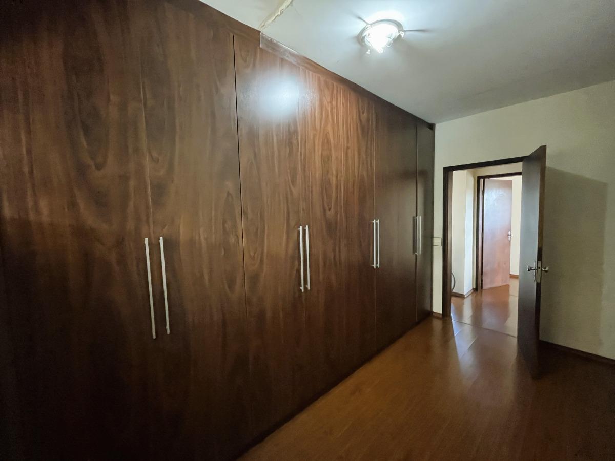 Terreno, 754 m² - Foto 18