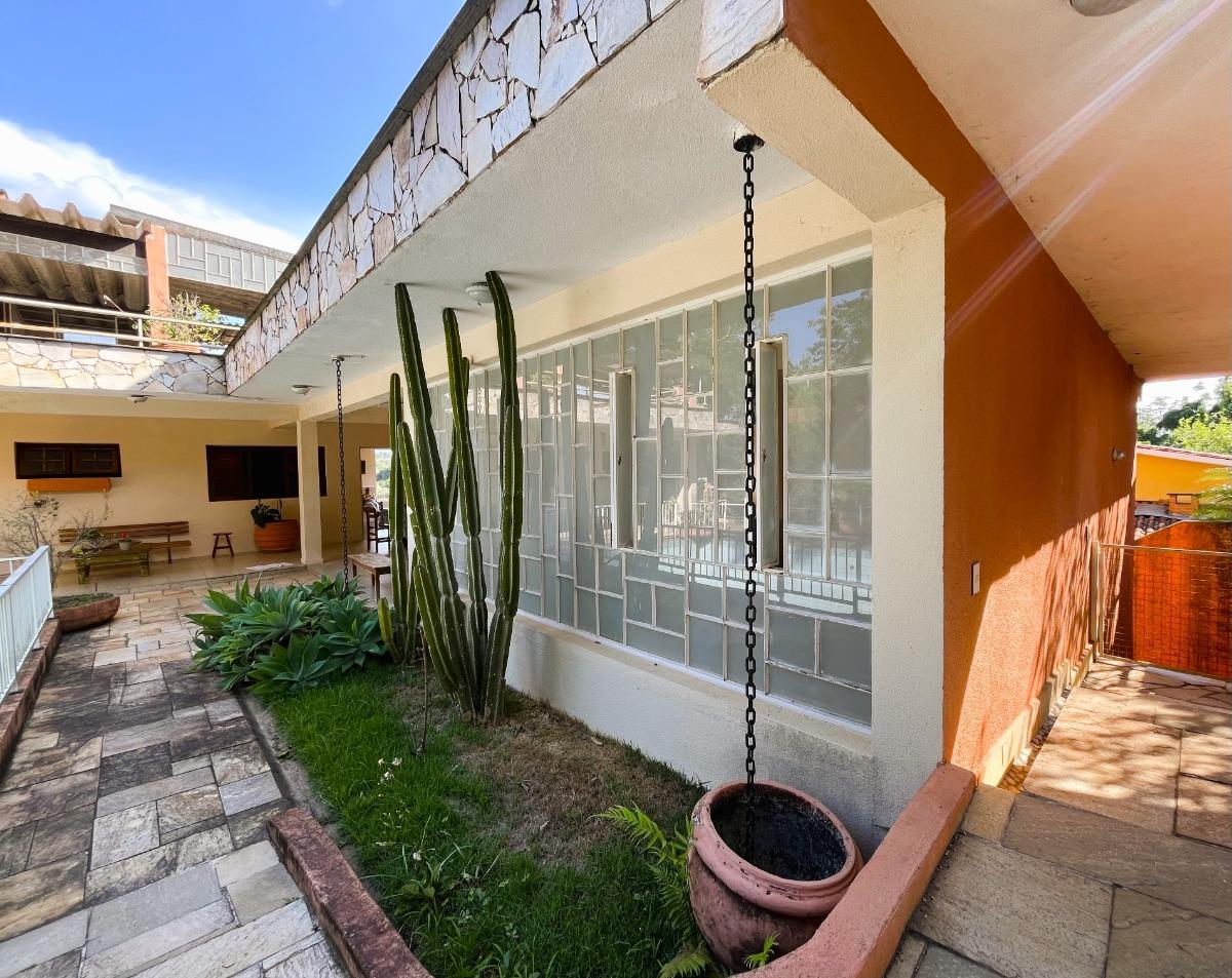 Terreno, 754 m² - Foto 19