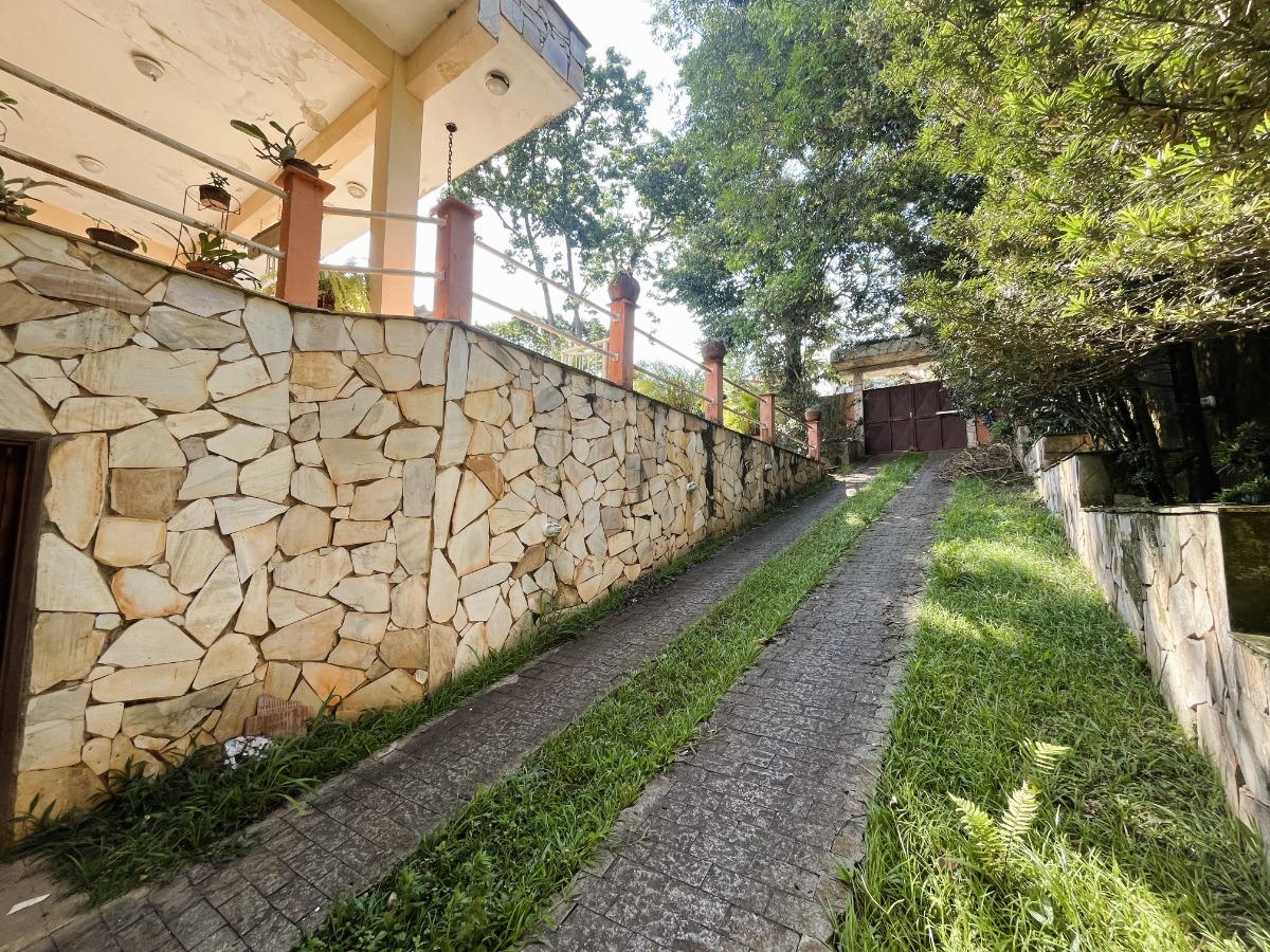 Terreno, 754 m² - Foto 2