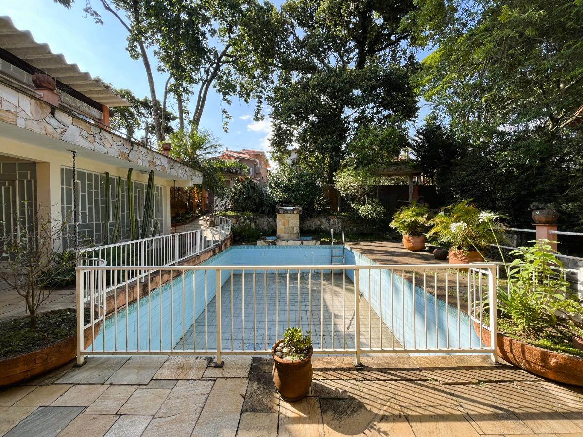 Terreno, 754 m² - Foto 21