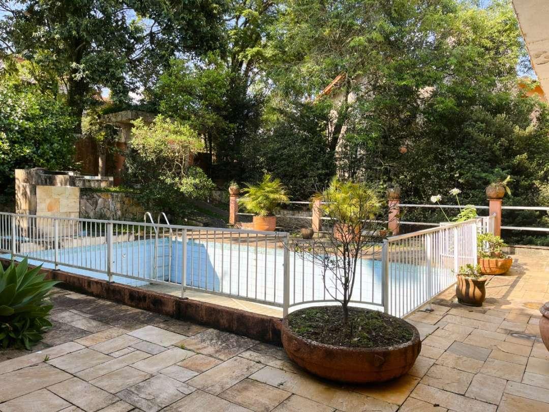 Terreno, 754 m² - Foto 22
