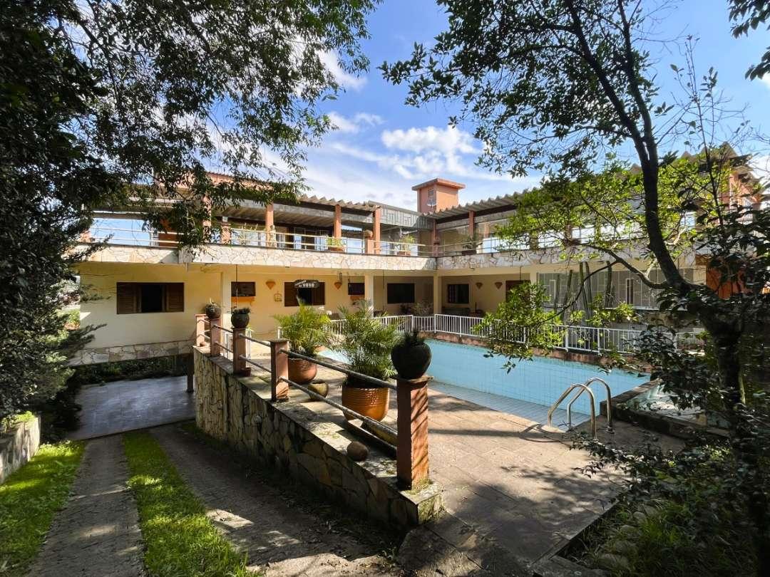 Terreno, 754 m² - Foto 23